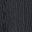 Charcoal Oak