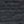 Charcoal Oak