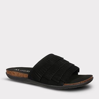 Mykos Clea Women's Sandals