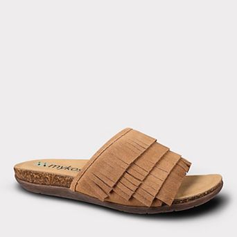 Mykos Clea Women's Sandals
