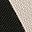 Black Cream