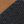 Navy Faux Leather
