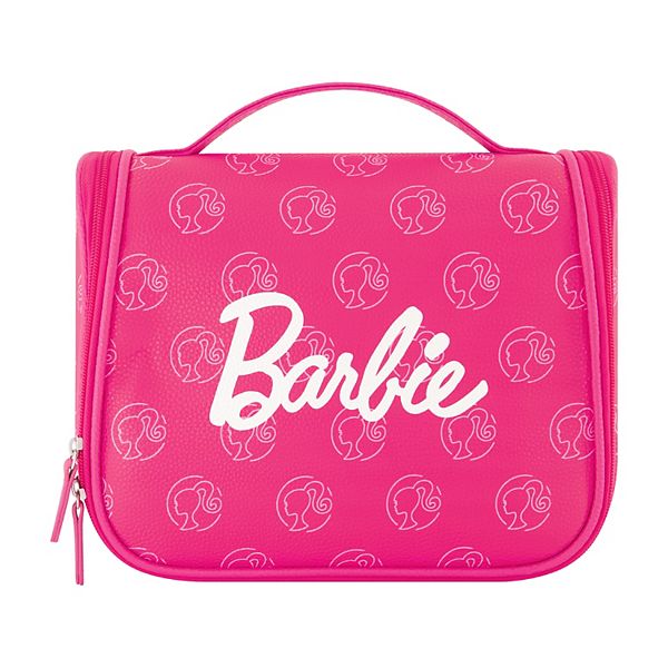 Barbie™ x Pottd Morgenroutine Töpferkit für zu Hause – Pott'd EU