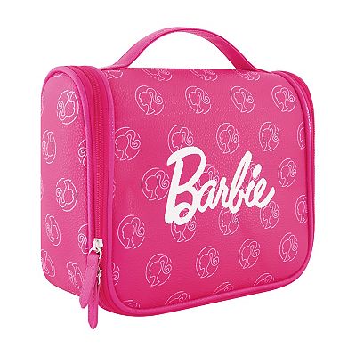 レア 個人輸入 Barbie Zipper Sandwich Bags 2503803-81219916-02272025-IMGSET