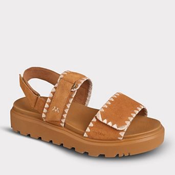Mykos Ciara Women's Sandals