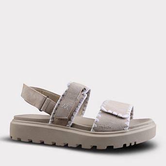 Mykos Ciara Women's Sandals