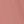 Sandstone
