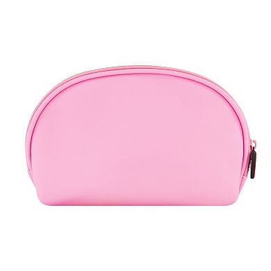 Care Bears Cloud Co. Cheer Bear 2-piece Travel Cosmetic Case Set