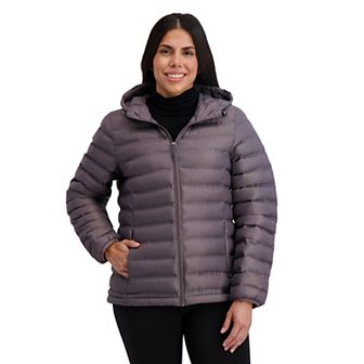 Women's ZeroXposur Packable Long Sleeve Jacket