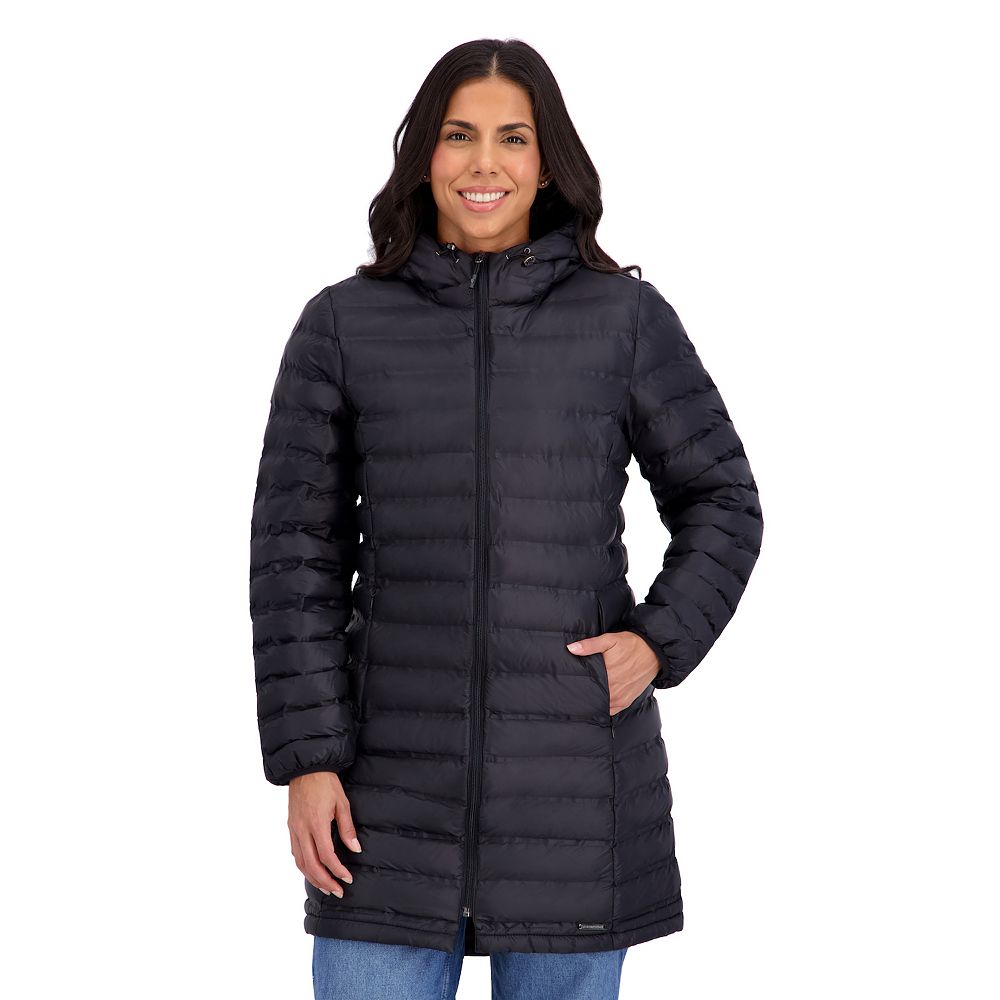 7492386_Black?wid=1000&hei=