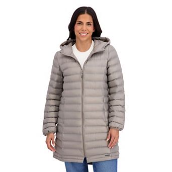 Women's ZeroXposur Hannah Packable Walker Jacket