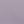 Jet Grey