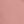 Sandstone
