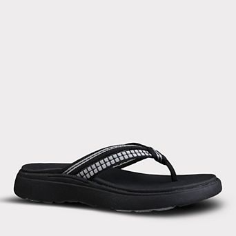 Mykos Nami Women's Sandals