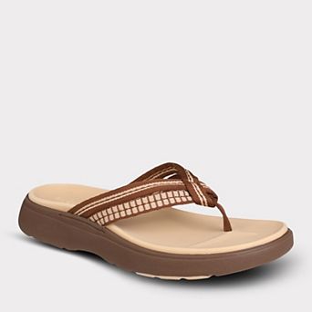 Mykos Nami Women's Sandals