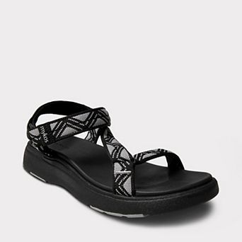 Mykos Solstice Women's Sandals
