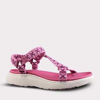 Mykos Solstice Women's Sandals