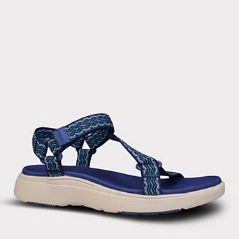 Mykos Solstice Women's Sandals