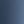 Resolute Blue