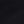 Mineral Black