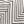 Ivory Thin Lines