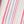 Pink Varied Stripe