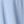 Ambience Blue