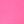Always Pink
