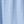 Ambience Blue