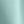 Dusty Pale Blue