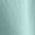 Dusty Pale Blue
