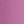 Rosy Haze