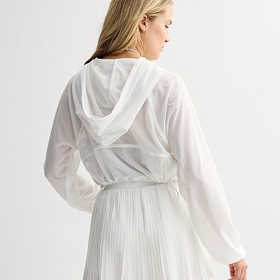 7492788_ALT?wid=400&hei=400&