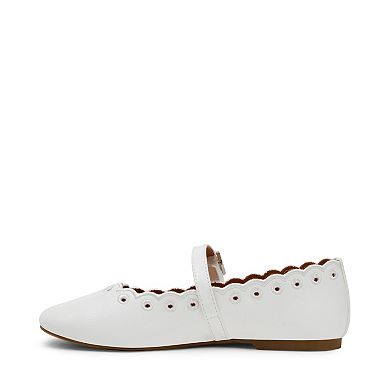 DV by Dolce Vita Betsi Girls Mary Janes