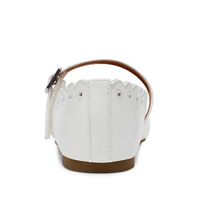 DV by Dolce Vita Betsi Girls Mary Janes