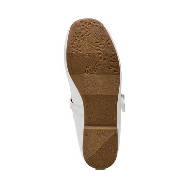DV by Dolce Vita Betsi Girls Mary Janes