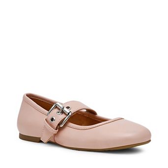 DV by Dolce Vita Buckley Girls Mary Janes