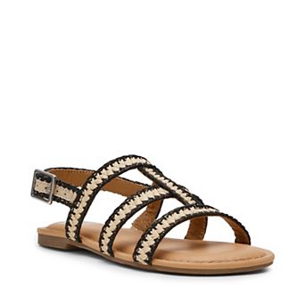 Girls DV by Dolce Vita Chika Sandal