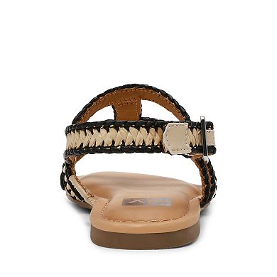 Girls DV by Dolce Vita Chika Sandal