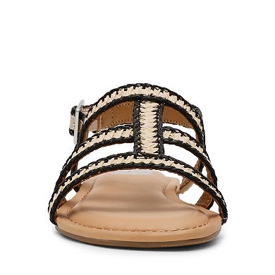 Girls DV by Dolce Vita Chika Sandal