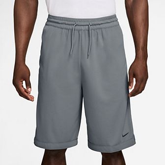 Men's Nike Dri-FIT 11 inch Basketball Shorts