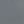 Cool Grey