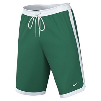 Men's Nike Dri-FIT 11 inch Basketball Shorts