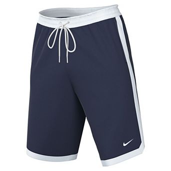 Men's Nike Dri-FIT 11 inch Basketball Shorts