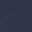 Midnight Navy