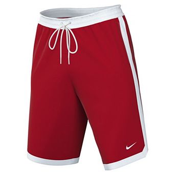 Men's Nike Dri-FIT 11 inch Basketball Shorts