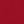 University Red