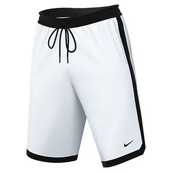 Men's Nike Dri-FIT 11 inch Basketball Shorts