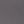 City Grey