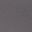 City Grey